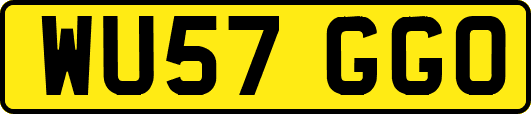 WU57GGO