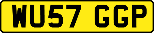 WU57GGP