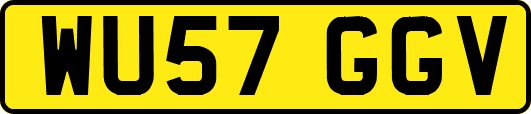 WU57GGV