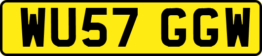 WU57GGW