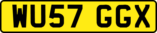 WU57GGX