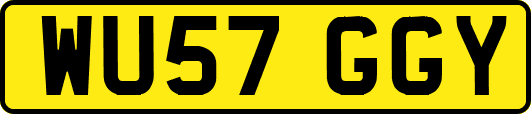 WU57GGY