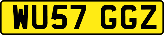 WU57GGZ
