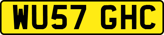 WU57GHC