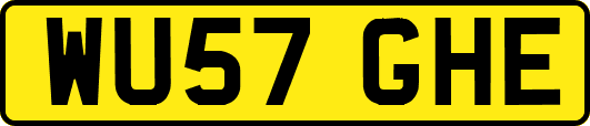 WU57GHE