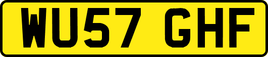 WU57GHF