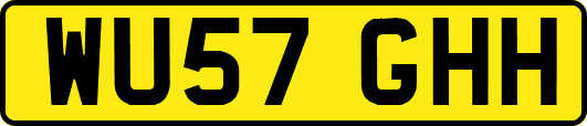 WU57GHH