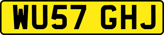 WU57GHJ