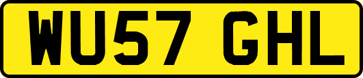 WU57GHL