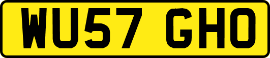 WU57GHO