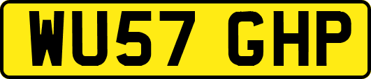WU57GHP