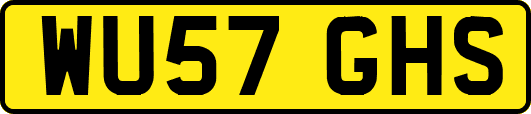 WU57GHS