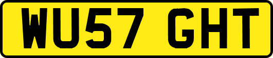 WU57GHT