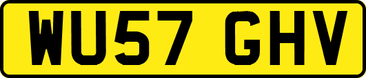 WU57GHV