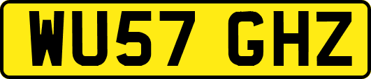 WU57GHZ