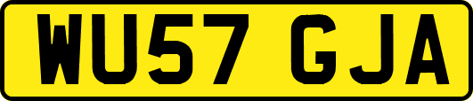 WU57GJA