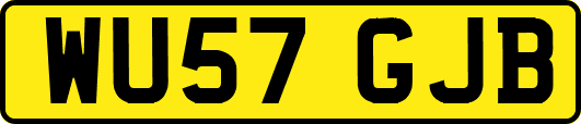 WU57GJB