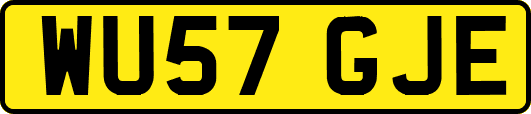 WU57GJE