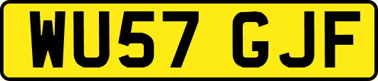 WU57GJF