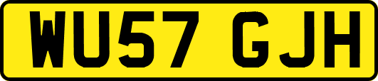 WU57GJH