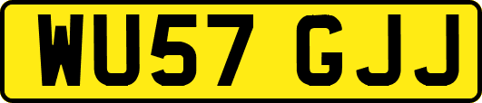 WU57GJJ
