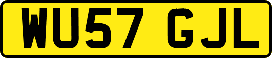WU57GJL