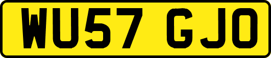 WU57GJO