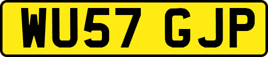 WU57GJP