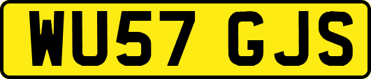 WU57GJS