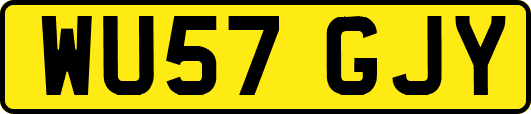 WU57GJY