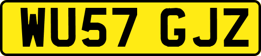 WU57GJZ