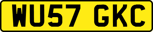 WU57GKC