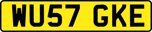 WU57GKE