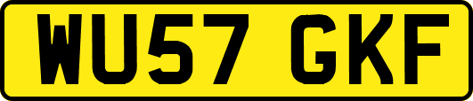 WU57GKF