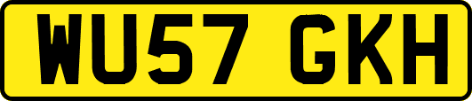 WU57GKH