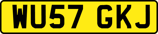 WU57GKJ