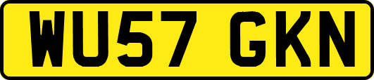 WU57GKN