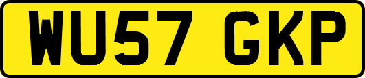 WU57GKP