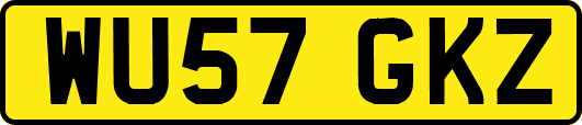 WU57GKZ