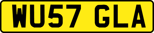 WU57GLA