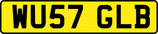 WU57GLB