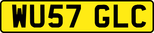 WU57GLC