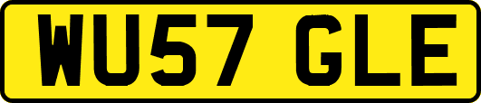 WU57GLE