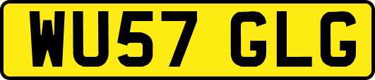 WU57GLG