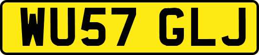 WU57GLJ