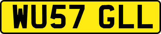WU57GLL