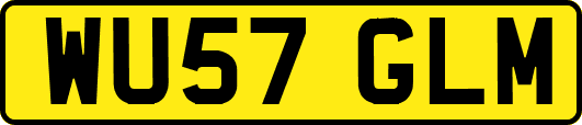 WU57GLM
