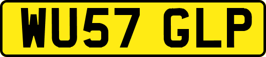 WU57GLP