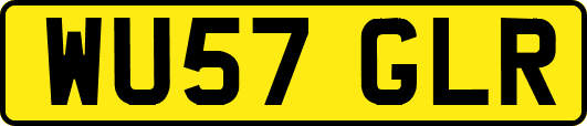 WU57GLR