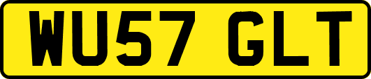 WU57GLT